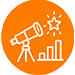 Discover Emerging Opportunities