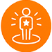 Develop Your Personal Presence
