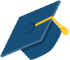 45-day student transformation roadmap